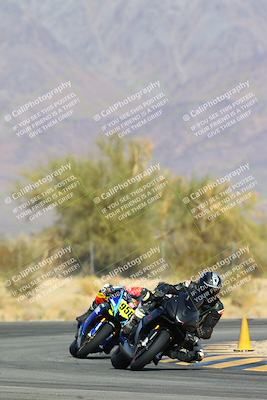 media/Feb-01-2025-Race Pace (Sat) [[cc4130fd98]]/1-Verified/5-Turn 6 (1135am)/